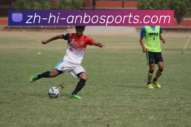 安博体育全站App 安博体育全站App