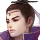 蓬裕明