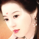 吴骥煜