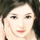 强香晓