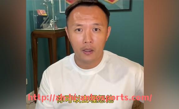 安博体育-意甲哪支球队黄牌最多？纪律数据分析
