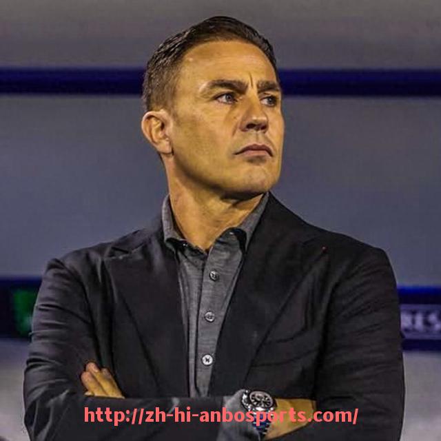 安博体育-篮球比赛直播解说用语标准化是否有助于提升观赛体验
